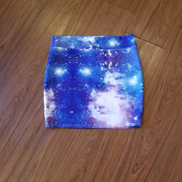 Hot Topic mini - Picture 2 of 4